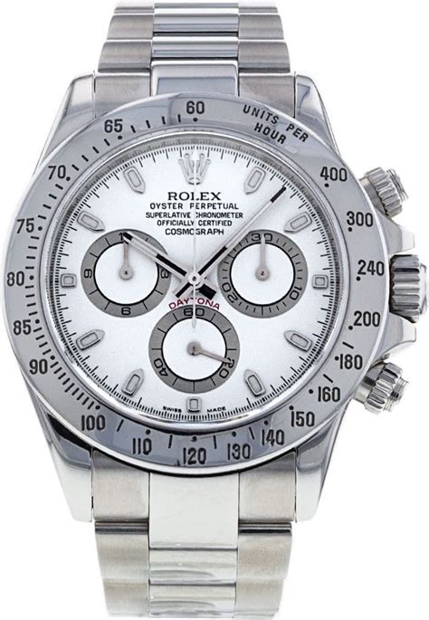 watchfinder.co.uk rolex|Rolex certified pre owned UK.